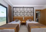 Sorgun Akadia Luxury Hotel foto 16