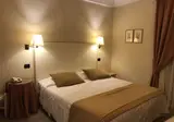 Hotel Gattapone foto 19