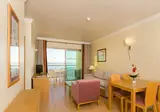 Dunamar Hotel Apartamentos foto 8