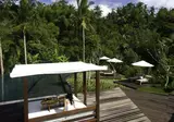 Kayumanis Ubud Private Villa & Spa foto 18