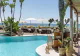 Puente Romano Marbella foto 3