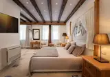 Villa Cavalieri Country Hotel foto 15