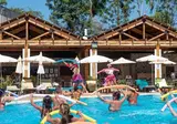 Resort Gf Fanabe foto 9