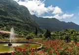 Pestana Quinta do Arco Nature & Rose Garden foto 24