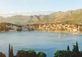 Croatia Cavtat foto 4