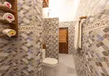Shaba Boutique Hotel foto 19