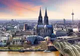 Kerstmarktcruise Keulen en Bonn met mps Johann Strauss foto 10