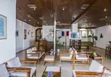 Velissarios Hotel foto 5