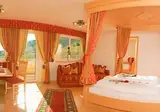 Wohlfühlhotel Innertalerhof foto 10