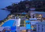 Cavo Olympo Luxury Hotel & Spa - adults only foto 26