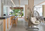 Rose Hotel foto 29
