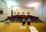iH Hotels Milano St John foto 28