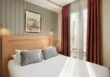 Hotel Alane foto 1
