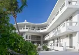 Rocamar Hotel Panoramico foto 6