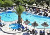 Semiramis Village foto 2