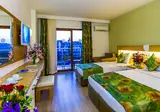 Eftalia Splash Resort foto 11