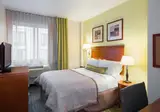 Candlewood Suites NYC Times Square foto 30