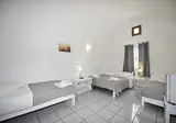 Caldera View Bungalow Resort foto 16