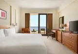 Al Waha, Shangri-La Barr Al Jissah Resort & Spa foto 26