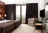 Hotel Termes Montbrio foto 9