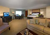 DoubleTree by Hilton Orlando at Seaworld foto 26