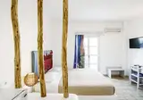 Hotel Atlas Boutique foto 8