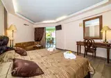 Palazetto Suites foto 3