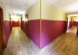 Fortuna Hotel foto 2