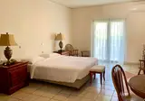 Messina Resort Hotel foto 27