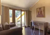 B&B HOTEL Malpensa Lago Maggiore foto 16