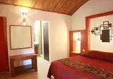 Hotel Les Bougainvillees foto 4