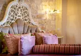 Achtis Hotel foto 15