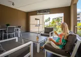 Fly & Go The Kontiki Beach House foto 6
