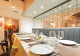 Capital Hotel Garni foto 14
