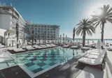 Amare Beach Hotel Ibiza - adults only foto 1