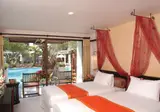Burasari Phuket foto 20