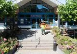 Warsberg foto 24