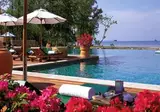 Dusit Thani Krabi Beach Resort foto 3