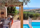 Phaestias Villas foto 16