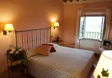 Hotel Villa Ducci foto 2