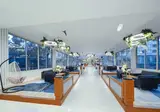 Selectum Family Resort Side foto 14