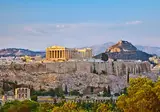 Arion Athens Hotel foto 14