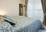 Holiday Aparthotel foto 17