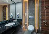 Siam Elegance Hotels & Spa foto 8