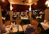 Pinnacle Grand Jomtien Resort & Beach Club foto 16