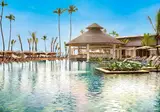 Secrets Tides Punta Cana foto 22