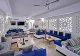 Hari Club Beach Resort foto 29