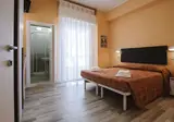 Hotel Milena foto 1