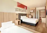 ibis Kuala Lumpur City Centre foto 14