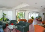Oykun Hotel foto 7